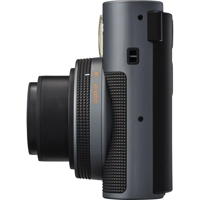 Fujifilm instax mini 41