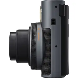 Fujifilm instax mini 41