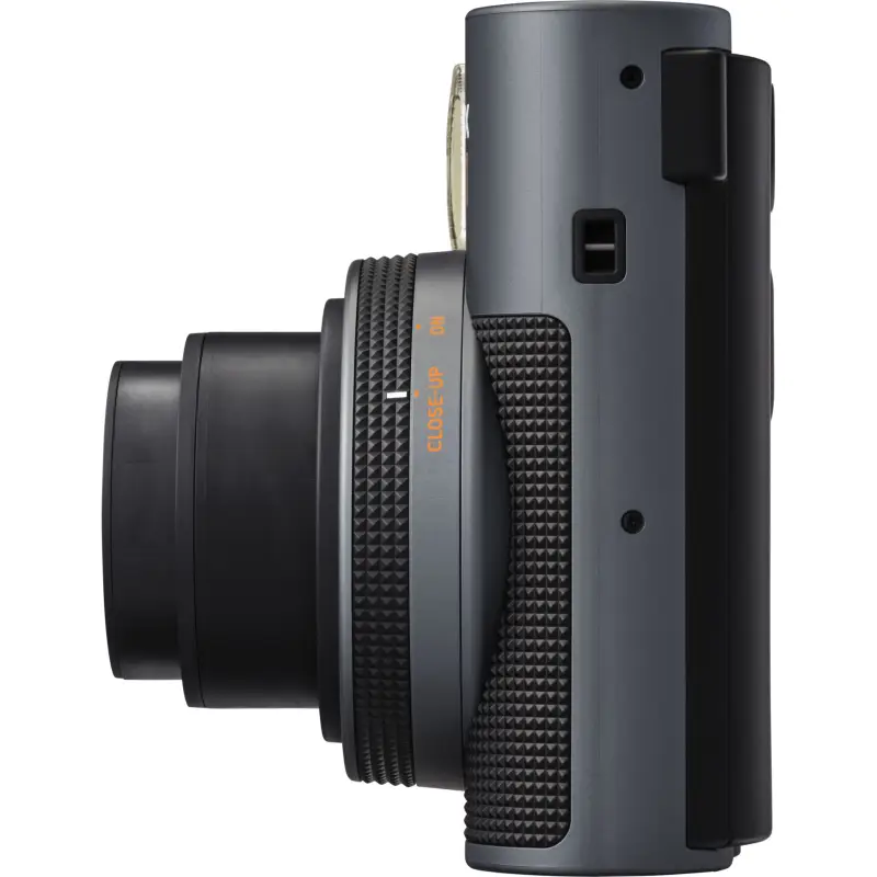 Fujifilm instax mini 41