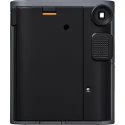 Fujifilm instax mini 41