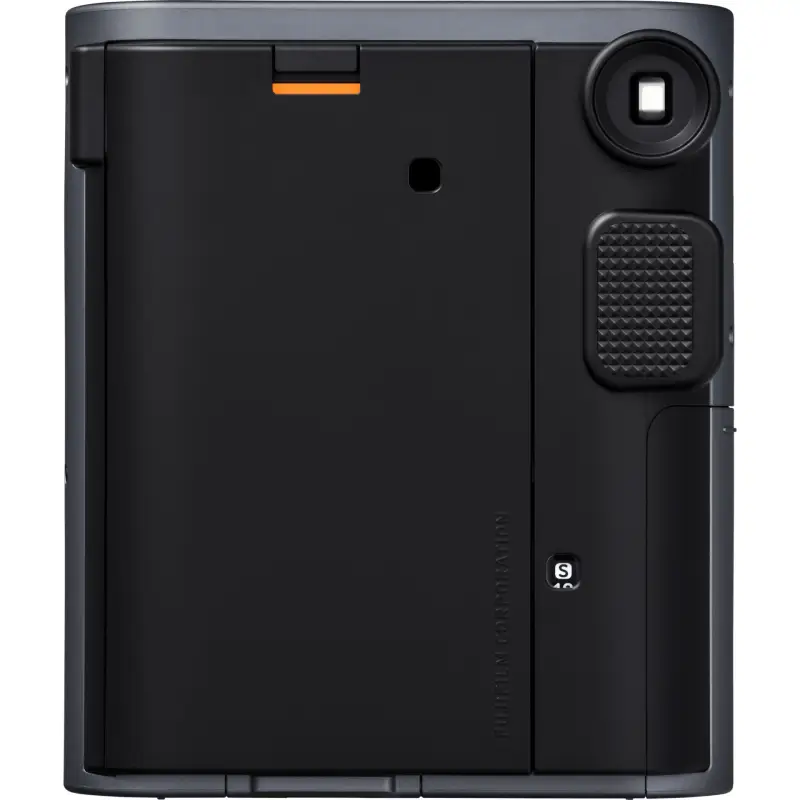 Fujifilm instax mini 41