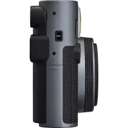 Fujifilm instax mini 41