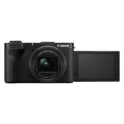 Canon PowerShot V1