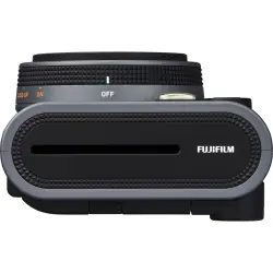 Fujifilm instax mini 41