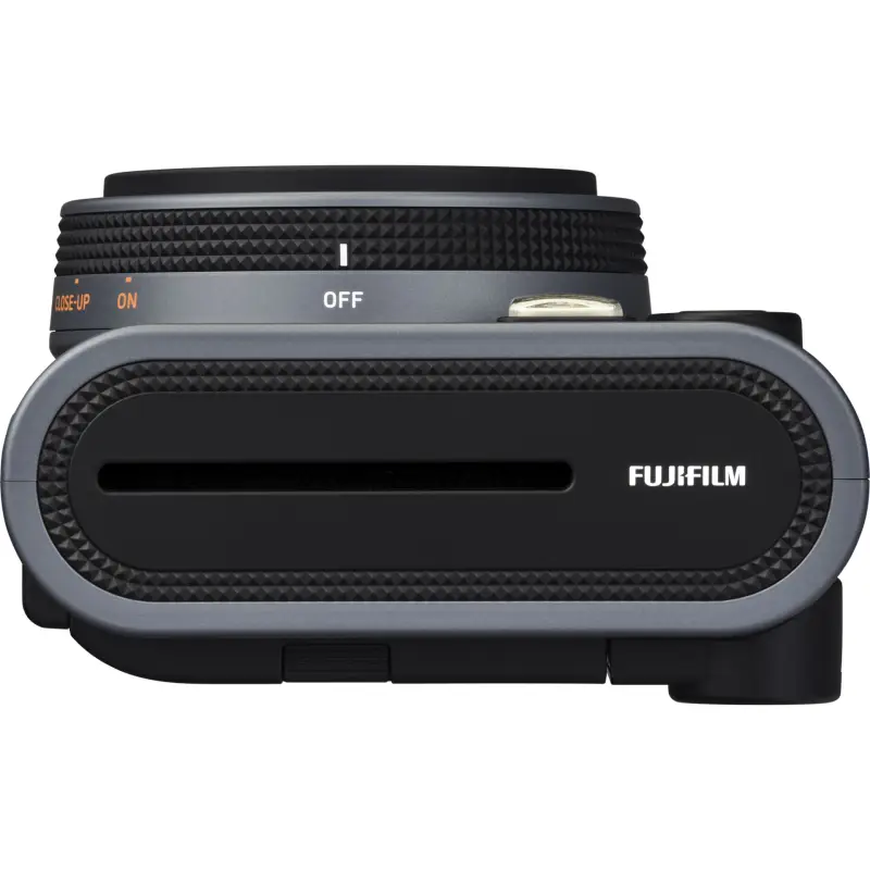 Fujifilm instax mini 41