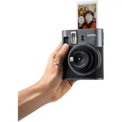 Fujifilm instax mini 41