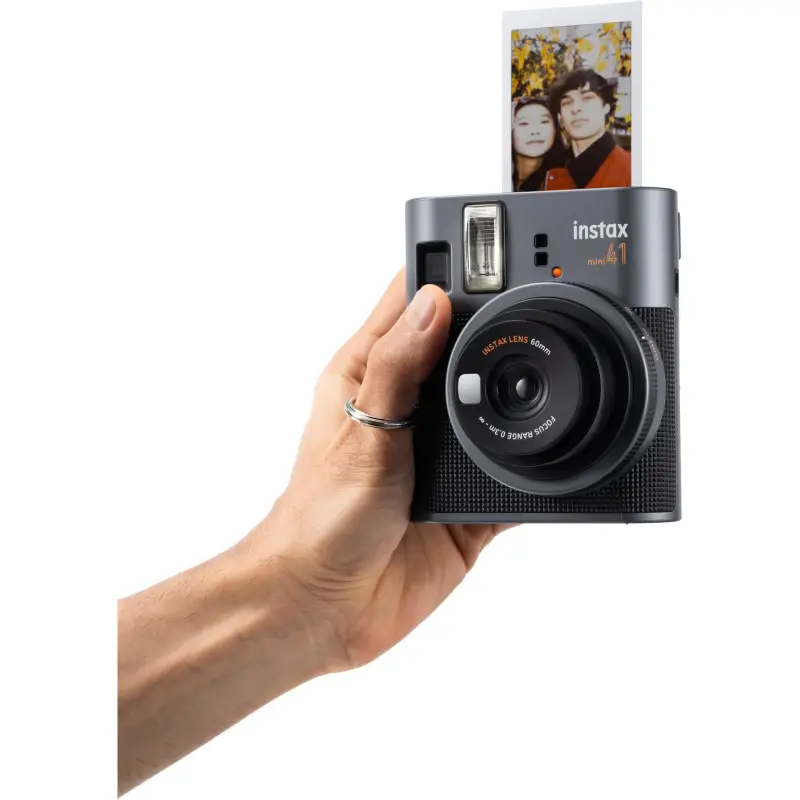 Fujifilm instax mini 41