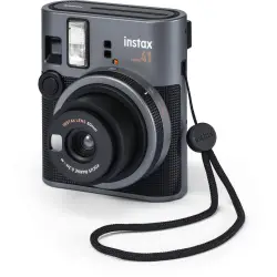 Fujifilm instax mini 41