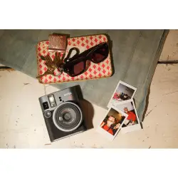 Fujifilm instax mini 41