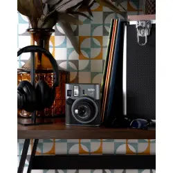 Fujifilm instax mini 41