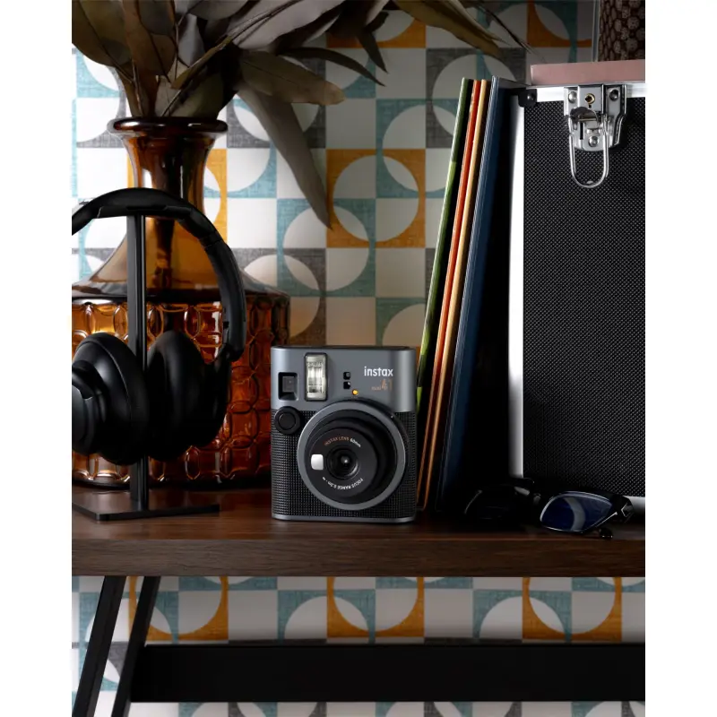 Fujifilm instax mini 41