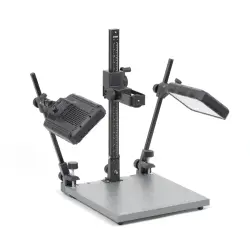 Kaiser Bilderfassungs-Set R2 CP 24D