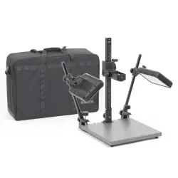 Kaiser Bilderfassungs-Set R2 CP 24D