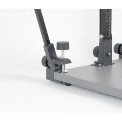 Kaiser Bilderfassungs-Set R2 CP 24D