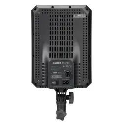 Kaiser Bilderfassungs-Set R2 CP 24D