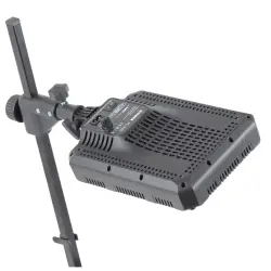 Kaiser Bilderfassungs-Set R2 CP 24D