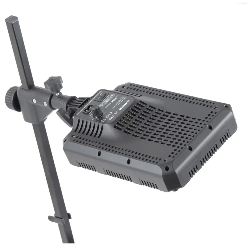 Kaiser Bilderfassungs-Set R2 CP 24D