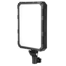 Kaiser Bilderfassungs-Set R2 CP 24D