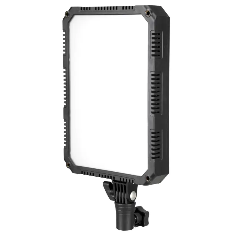 Kaiser Bilderfassungs-Set R2 CP 24D