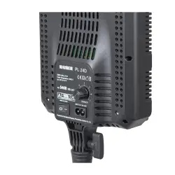 Kaiser Bilderfassungs-Set R2 CP 24D