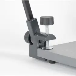 Kaiser Bilderfassungs-Set R2 CP 24D