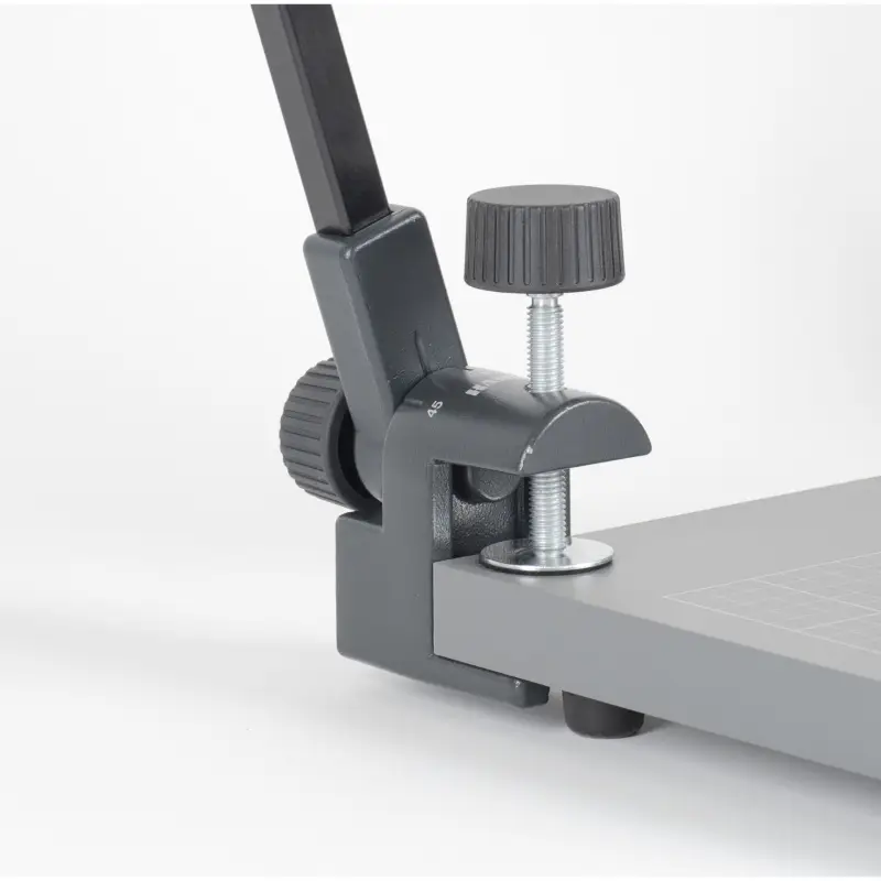 Kaiser Bilderfassungs-Set R2 CP 24D