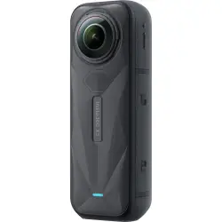 Insta360 X5 Standard Bundle