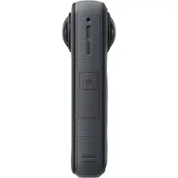 Insta360 X5 Standard Bundle