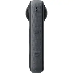 Insta360 X5 Standard Bundle