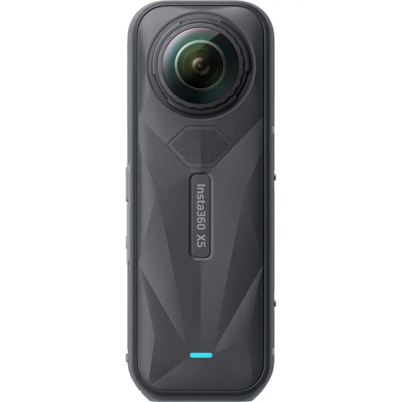 Insta360 X5 Essentials Bundle