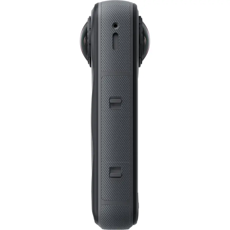 Insta360 X5 Essentials Bundle