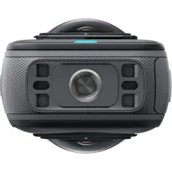 Insta360 X5 Essentials Bundle