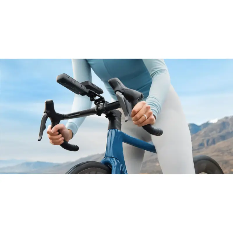 Insta360 X5 Essentials Bundle