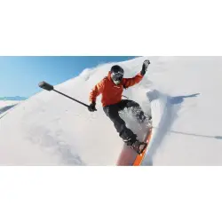 Insta360 X5 Essentials Bundle