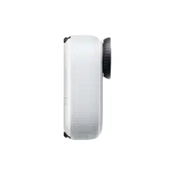 Insta360 GO 3S Standalone Camera Arctic White 128GB