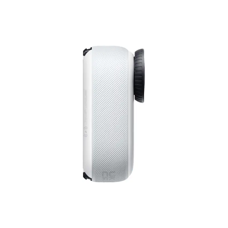 Insta360 GO 3S Standalone Camera Arctic White 128GB