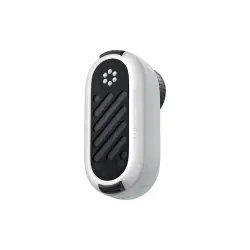 Insta360 GO 3S Standalone Camera Arctic White 128GB