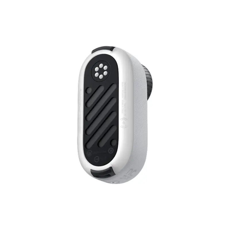 Insta360 GO 3S Standalone Camera Arctic White 128GB