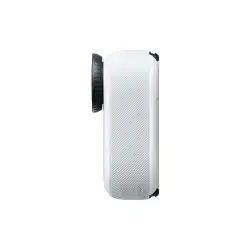 Insta360 GO 3S Standalone Camera Arctic White 128GB