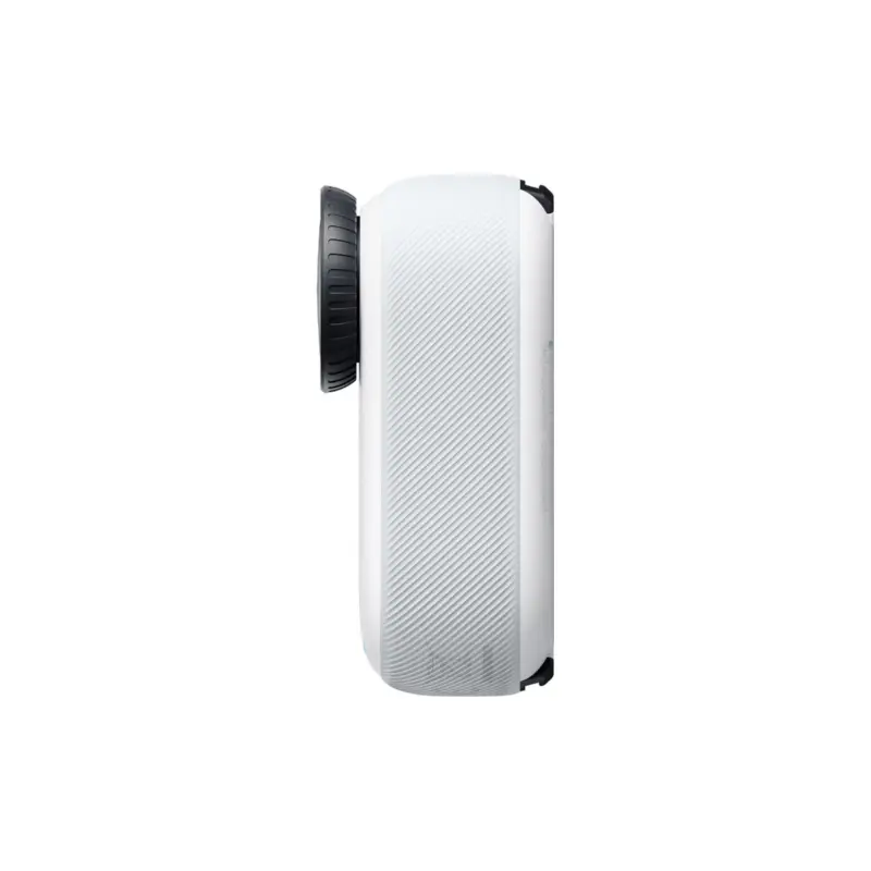 Insta360 GO 3S Standalone Camera Arctic White 128GB