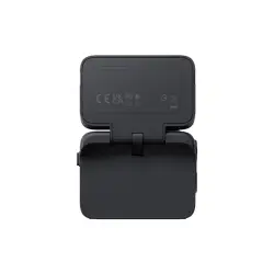 Insta360 GO 3S Action Pod Midnight Black