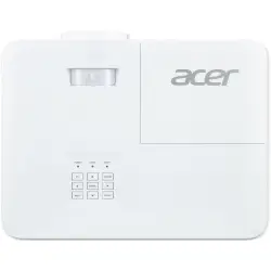 Acer H6546