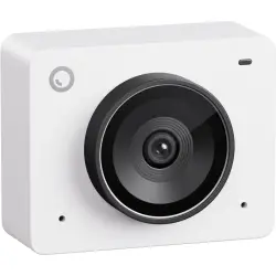 OBSBOT Meet 2 Cloud White Webcam