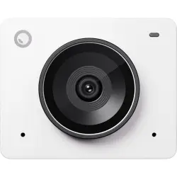 OBSBOT Meet 2 Cloud White Webcam