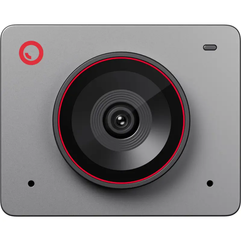 OBSBOT Meet 2 Space Grey Webcam