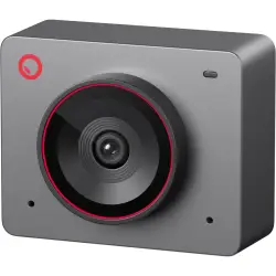 OBSBOT Meet 2 Space Grey Webcam