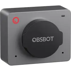 OBSBOT Meet 2 Space Grey Webcam
