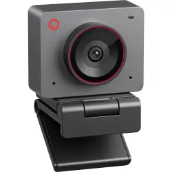OBSBOT Meet 2 Space Grey Webcam