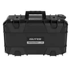 Gutek Tortoise T-300 schwarz