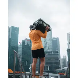 Gutek Tortoise T-300 olivgrün